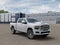 2026 RAM 2500 RAM 2500 LARAMIE CREW CAB 4X4 6'4' BOX
