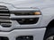 2026 RAM 2500 RAM 2500 LARAMIE CREW CAB 4X4 6'4' BOX