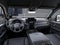 2026 RAM 2500 RAM 2500 LARAMIE CREW CAB 4X4 6'4' BOX