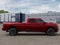 2026 RAM 2500 RAM 2500 BLACK EXPRESS CREW CAB 4X4 8' BOX
