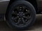 2026 RAM 2500 RAM 2500 BLACK EXPRESS CREW CAB 4X4 8' BOX
