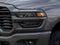 2026 RAM 2500 RAM 2500 BLACK EXPRESS CREW CAB 4X4 8' BOX