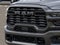 2026 RAM 2500 RAM 2500 BLACK EXPRESS CREW CAB 4X4 8' BOX