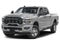2026 RAM 2500 RAM 2500 BLACK EXPRESS CREW CAB 4X4 8' BOX