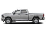 2026 RAM 2500 RAM 2500 BLACK EXPRESS CREW CAB 4X4 8' BOX