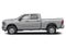 2026 RAM 2500 RAM 2500 BLACK EXPRESS CREW CAB 4X4 8' BOX