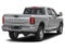 2026 RAM 2500 RAM 2500 BLACK EXPRESS CREW CAB 4X4 8' BOX