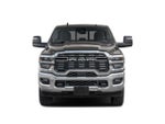 2026 RAM 2500 RAM 2500 BLACK EXPRESS CREW CAB 4X4 8' BOX