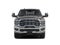 2026 RAM 2500 RAM 2500 BLACK EXPRESS CREW CAB 4X4 8' BOX