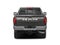 2026 RAM 2500 RAM 2500 BLACK EXPRESS CREW CAB 4X4 8' BOX
