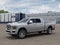 2026 RAM 2500 RAM 2500 LARAMIE MEGA CAB 4X4 6'4' BOX