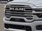 2026 RAM 2500 RAM 2500 LARAMIE MEGA CAB 4X4 6'4' BOX