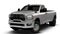 2026 RAM 3500 RAM 3500 TRADESMAN REGULAR CAB 4X4 8' BOX