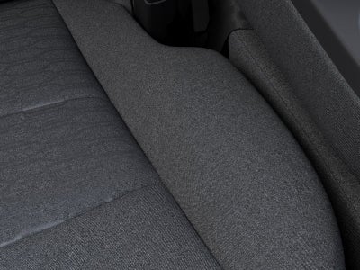 2026 RAM 3500 RAM 3500 TRADESMAN REGULAR CAB 4X4 8' BOX