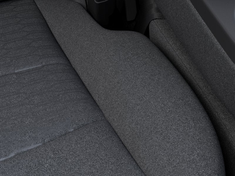 2026 RAM 3500 RAM 3500 TRADESMAN REGULAR CAB 4X4 8' BOX