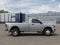 2026 RAM 3500 RAM 3500 TRADESMAN REGULAR CAB 4X4 8' BOX