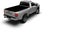 2026 RAM 3500 RAM 3500 TRADESMAN REGULAR CAB 4X4 8' BOX