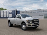 2026 RAM 3500 RAM 3500 TRADESMAN REGULAR CAB 4X4 8' BOX