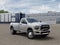 2026 RAM 3500 RAM 3500 TRADESMAN REGULAR CAB 4X4 8' BOX