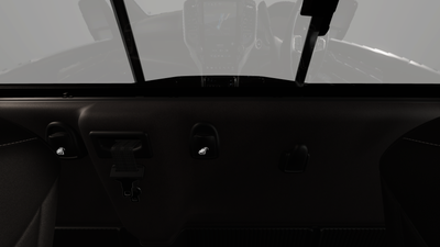 2026 RAM 3500 RAM 3500 TRADESMAN REGULAR CAB 4X4 8' BOX