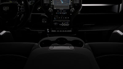 2026 RAM 3500 RAM 3500 TRADESMAN REGULAR CAB 4X4 8' BOX