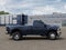 2026 RAM 3500 RAM 3500 TRADESMAN REGULAR CAB 4X4 8' BOX