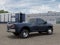 2026 RAM 3500 RAM 3500 TRADESMAN REGULAR CAB 4X4 8' BOX