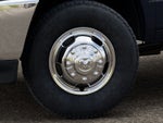 2026 RAM 3500 RAM 3500 TRADESMAN REGULAR CAB 4X4 8' BOX