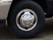 2026 RAM 3500 RAM 3500 TRADESMAN REGULAR CAB 4X4 8' BOX