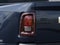 2026 RAM 3500 RAM 3500 TRADESMAN REGULAR CAB 4X4 8' BOX