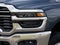 2026 RAM 3500 RAM 3500 TRADESMAN REGULAR CAB 4X4 8' BOX