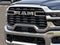 2026 RAM 3500 RAM 3500 TRADESMAN REGULAR CAB 4X4 8' BOX