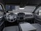 2026 RAM 3500 RAM 3500 TRADESMAN REGULAR CAB 4X4 8' BOX