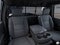 2026 RAM 3500 RAM 3500 TRADESMAN REGULAR CAB 4X4 8' BOX