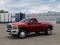 2026 RAM 3500 RAM 3500 TRADESMAN REGULAR CAB 4X4 8' BOX
