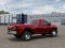 2026 RAM 3500 RAM 3500 TRADESMAN REGULAR CAB 4X4 8' BOX