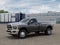 2026 RAM 3500 RAM 3500 TRADESMAN REGULAR CAB 4X4 8' BOX