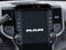2026 RAM 3500 RAM 3500 TRADESMAN REGULAR CAB 4X4 8' BOX