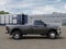 2026 RAM 3500 RAM 3500 TRADESMAN REGULAR CAB 4X4 8' BOX