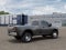 2026 RAM 3500 RAM 3500 TRADESMAN REGULAR CAB 4X4 8' BOX