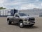 2026 RAM 3500 RAM 3500 TRADESMAN REGULAR CAB 4X4 8' BOX