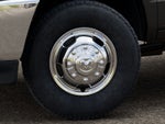 2026 RAM 3500 RAM 3500 TRADESMAN REGULAR CAB 4X4 8' BOX
