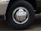 2026 RAM 3500 RAM 3500 TRADESMAN REGULAR CAB 4X4 8' BOX