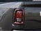 2026 RAM 3500 RAM 3500 TRADESMAN REGULAR CAB 4X4 8' BOX