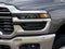 2026 RAM 3500 RAM 3500 TRADESMAN REGULAR CAB 4X4 8' BOX
