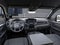 2026 RAM 3500 RAM 3500 TRADESMAN REGULAR CAB 4X4 8' BOX