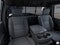 2026 RAM 3500 RAM 3500 TRADESMAN REGULAR CAB 4X4 8' BOX