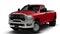 2026 RAM 3500 RAM 3500 TRADESMAN REGULAR CAB 4X4 8' BOX
