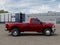 2026 RAM 3500 RAM 3500 TRADESMAN REGULAR CAB 4X4 8' BOX