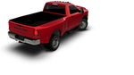 2026 RAM 3500 RAM 3500 TRADESMAN REGULAR CAB 4X4 8' BOX